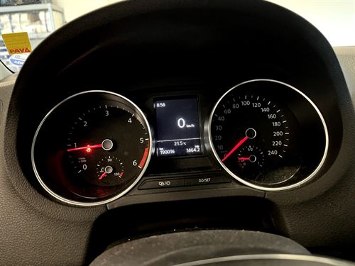 foto 9